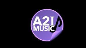 136. A2i Music TV